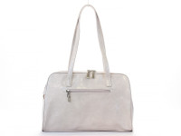 Сумка женская Сумка женская