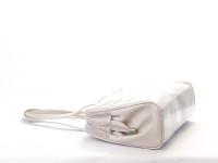 Сумка женская Сумка женская