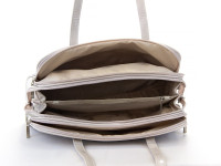 Сумка женская Сумка женская