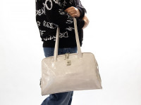 Сумка женская Сумка женская