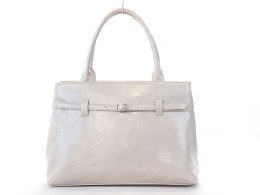 Сумка женская Сумка женская