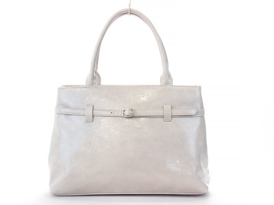 Сумка женская Сумка женская