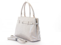 Сумка женская Сумка женская