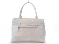 Сумка женская Сумка женская