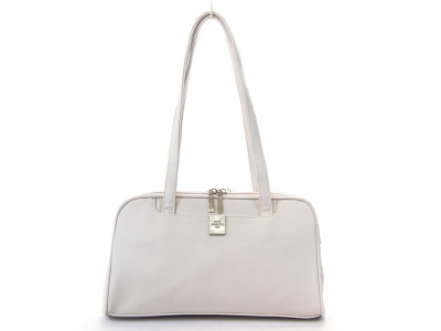 Сумка женская Сумка женская