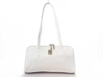 Сумка женская Сумка женская