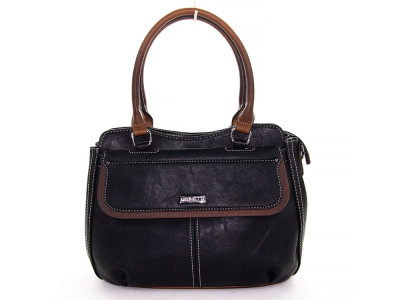 Сумка женская Сумка женская