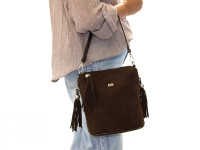 Сумка женская Сумка женская