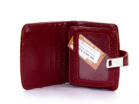 Портмоне женское