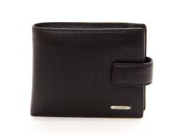 Портмоне мужское