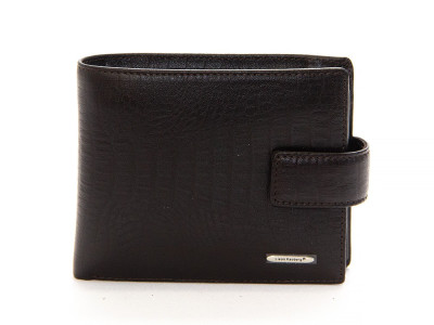 Портмоне мужское