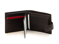 Портмоне мужское