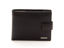 Портмоне мужское