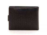 Портмоне мужское