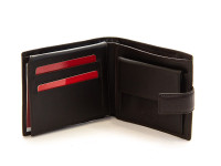 Портмоне мужское