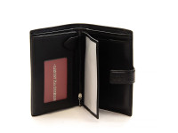 Портмоне мужское