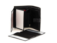 Портмоне мужское