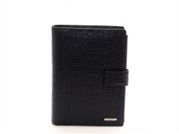 Портмоне мужское