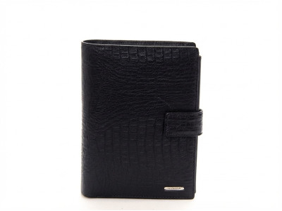 Портмоне мужское