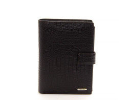 Портмоне мужское