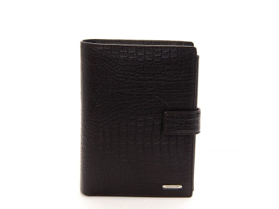 Портмоне мужское