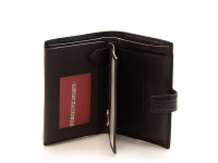 Портмоне мужское