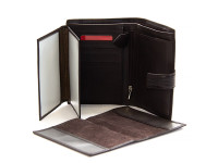 Портмоне мужское