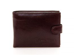 Портмоне мужское