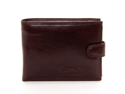 Портмоне мужское