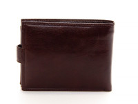 Портмоне мужское