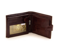 Портмоне мужское