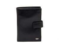 Портмоне мужское