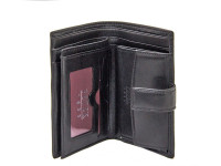 Портмоне мужское