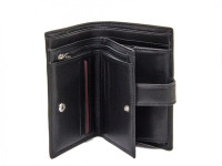 Портмоне мужское