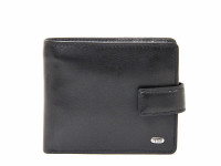 Портмоне мужское