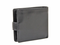 Портмоне мужское