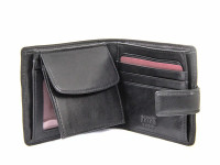 Портмоне мужское