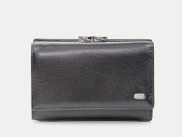 Портмоне женское