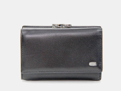 Портмоне женское