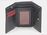 Портмоне женское