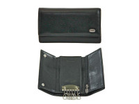 Футляр для ключей