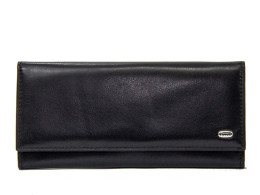 Портмоне женское