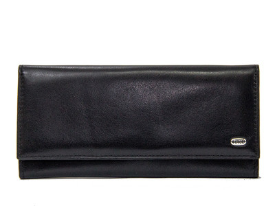 Портмоне женское