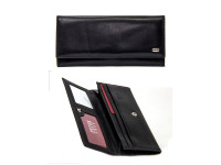 Портмоне женское