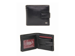 Портмоне мужское