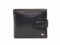 Портмоне мужское