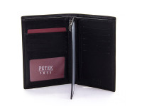 Портмоне мужское