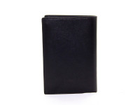 Портмоне мужское