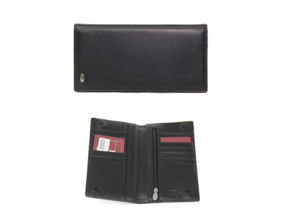 Портмоне мужское(купюрник)