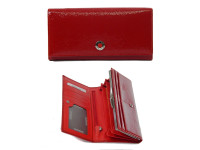 Портмоне женское